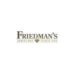 Friedmans coupons and promo codes