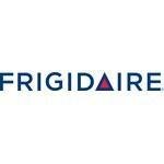 Frigidaire Home Products coupons and promo codes