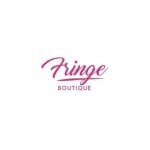 Fringe Boutique coupons and promo codes