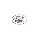 Fritz Toffee Company coupons and promo codes