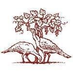 Fritz coupons and promo codes