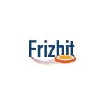 Frizbit coupons and promo codes