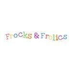 Frocks and Frolics coupons and promo codes