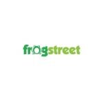 Frogstreet.com coupons and promo codes