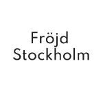 Fröjd Stockholm coupons and promo codes