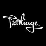 Froliage coupons and promo codes