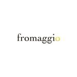 FROMAGGIO coupons and promo codes