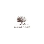 From the Fields coupons and promo codes