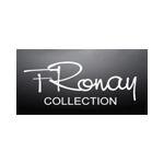 Fronay Collection coupons and promo codes