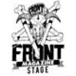 Frontarmy.com coupons and promo codes