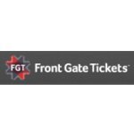 Ticketmaster Frontgate coupons and promo codes
