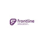 Frontline Education coupons and promo codes