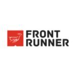 Front Runner Outfitters coupons and promo codes