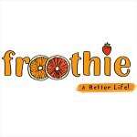 Froothie coupons and promo codes