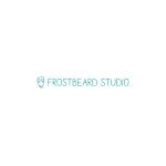 Frostbeard Studio coupons and promo codes