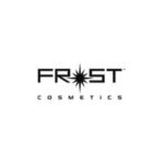 Frost Cosmetics coupons and promo codes