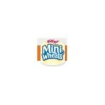 Frosted Mini Wheats coupons and promo codes