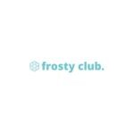 frosty club coupons and promo codes