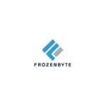 Frozenbyte coupons and promo codes