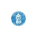 Frozen Dead Guy Days coupons and promo codes