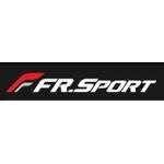Fr Sport coupons and promo codes