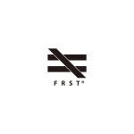 FRST coupons and promo codes