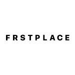 FRSTPLACE coupons and promo codes