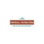 Frugal-Dude.com coupons and promo codes