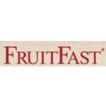 FruitFast coupons and promo codes