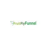 Fruit Fly Funnel coupons and promo codes