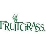Fruitgrass.com coupons and promo codes