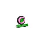 Fruition Clothing coupons and promo codes