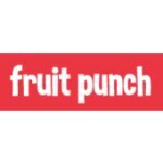 Fruit Punch Music coupons and promo codes