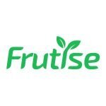 Frutise coupons and promo codes