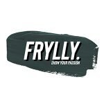 Frylly.com coupons and promo codes