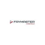 Frymaster coupons and promo codes