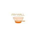 Frywall coupons and promo codes