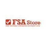 FSA Store coupons and promo codes