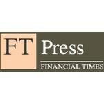 FT Press coupons and promo codes