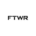 FTWR Brand coupons and promo codes
