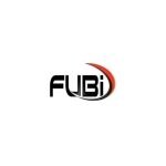 FUBi coupons and promo codes