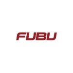 FUBU coupons and promo codes