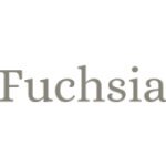Fuchsia Inc. coupons and promo codes