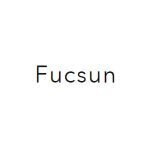Fucsun coupons and promo codes