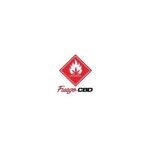 Fuego CBD coupons and promo codes