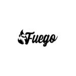 Fuegosupps coupons and promo codes