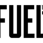 FUEL10K coupons and promo codes