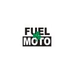 Fuel Moto coupons and promo codes