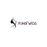 FUHSI WIGS coupons and promo codes