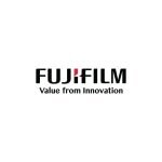 FujiFilm coupons and promo codes